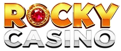 Rocky Casino